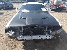 2C3CDZFJ3HH****** Salvage and Repairable 2017 Dodge Challenger in Arkansas State