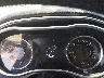 2C3CDZFJ3HH****** Salvage 2017 Dodge Challenger in Little Rock