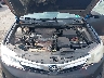 4T1BF1FK0DU****** Reparables 2013 Toyota Camry en Culpeper