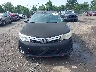 4T1BF1FK0DU****** Destrozados 2013 Toyota Camry en Estado de Virginia