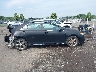 4T1BF1FK0DU****** Usados 2013 Toyota Camry en Estado de Virginia