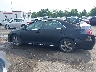 4T1BF1FK0DU****** Reparables 2013 Toyota Camry en Estado de Virginia
