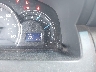 4T1BF1FK0DU****** Salvamento 2013 Toyota Camry