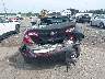 4T1BF1FK0DU****** Destrozados 2013 Toyota Camry