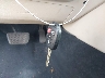 4T1BF1FK0DU****** Salvamento 2013 Toyota Camry en Estado de Virginia