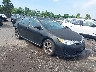 4T1BF1FK0DU****** Salvamento y Destrozados 2013 Toyota Camry en Culpeper