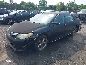 4T1BF1FK0DU****** Usados y Reparables 2013 Toyota Camry en Culpeper