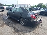 4T1BF1FK0DU****** Salvamento y Reparables 2013 Toyota Camry en Culpeper