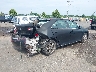 4T1BF1FK0DU****** Salvamento y Destrozados 2013 Toyota Camry en Estado de Virginia