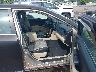 4T1BF1FK0DU****** Usados y Reparables 2013 Toyota Camry en Estado de Virginia