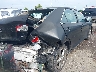 4T1BF1FK0DU****** Salvamento y Reparables 2013 Toyota Camry en Estado de Virginia
