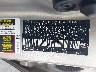 4T1BF1FK0DU****** Usados 2013 Toyota Camry en Culpeper