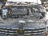 3VWD17AJ5GM****** Repairable 2016 Volkswagen Jetta in Dundalk