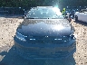 3VWD17AJ5GM****** Wrecked 2016 Volkswagen Jetta in Maryland State