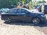 3VWD17AJ5GM****** Used 2016 Volkswagen Jetta in Maryland State