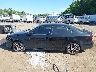 3VWD17AJ5GM****** Repairable 2016 Volkswagen Jetta in Maryland State