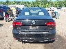 3VWD17AJ5GM****** Wrecked 2016 Volkswagen Jetta
