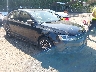 3VWD17AJ5GM****** Salvage and Wrecked 2016 Volkswagen Jetta in Dundalk