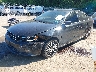 3VWD17AJ5GM****** Used and Repairable 2016 Volkswagen Jetta in Dundalk