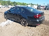3VWD17AJ5GM****** Salvage and Repairable 2016 Volkswagen Jetta in Dundalk