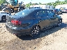 3VWD17AJ5GM****** Salvage and Wrecked 2016 Volkswagen Jetta in Maryland State