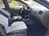 3VWD17AJ5GM****** Used and Repairable 2016 Volkswagen Jetta in Maryland State