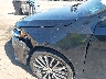 3VWD17AJ5GM****** Salvage and Repairable 2016 Volkswagen Jetta in Maryland State