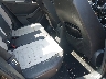 3VWD17AJ5GM****** Wrecked 2016 Volkswagen Jetta in Dundalk