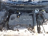 3GNAXUEV1ML****** Reparables 2021 Chevrolet Equinox en Boston Shirley