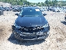 3GNAXUEV1ML****** Destrozados 2021 Chevrolet Equinox en Estado de Massachusetts