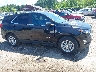 3GNAXUEV1ML****** Usados 2021 Chevrolet Equinox en Estado de Massachusetts