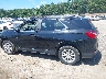 3GNAXUEV1ML****** Reparables 2021 Chevrolet Equinox en Estado de Massachusetts
