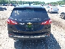 3GNAXUEV1ML****** Destrozados 2021 Chevrolet Equinox