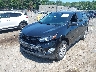3GNAXUEV1ML****** Usados y Reparables 2021 Chevrolet Equinox en Boston Shirley