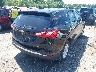 3GNAXUEV1ML****** Salvamento y Destrozados 2021 Chevrolet Equinox en Estado de Massachusetts