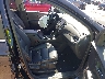 3GNAXUEV1ML****** Usados y Reparables 2021 Chevrolet Equinox en Estado de Massachusetts