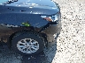 3GNAXUEV1ML****** Salvamento y Reparables 2021 Chevrolet Equinox en Estado de Massachusetts