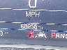3GNAXUEV1ML****** Salvamento 2021 Chevrolet Equinox en Boston Shirley