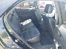 3GNAXUEV1ML****** Destrozados 2021 Chevrolet Equinox en Boston Shirley
