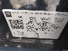 3GNAXUEV1ML****** Usados 2021 Chevrolet Equinox en Boston Shirley