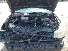 1FAHP3HN4AW****** Repairable 2010 Ford Focus in Indianapolis South