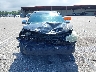 1FAHP3HN4AW****** Wrecked 2010 Ford Focus in Indiana State