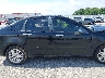 1FAHP3HN4AW****** Used 2010 Ford Focus in Indiana State