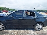 1FAHP3HN4AW****** Repairable 2010 Ford Focus in Indiana State