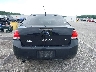 1FAHP3HN4AW****** Wrecked 2010 Ford Focus