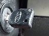 1FAHP3HN4AW****** Salvage 2010 Ford Focus in Indiana State