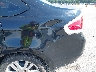 1FAHP3HN4AW****** Used 2010 Ford Focus