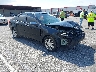 1FAHP3HN4AW****** Salvage and Wrecked 2010 Ford Focus in Indianapolis South