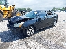 1FAHP3HN4AW****** Used and Repairable 2010 Ford Focus in Indianapolis South