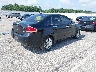 1FAHP3HN4AW****** Salvage and Wrecked 2010 Ford Focus in Indiana State